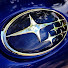 _qzo1jwkYvU-channel-avatar-Gustman Subaru