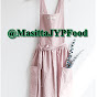 마시따집밥 MasittaJYPFood