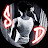 @TheWormus123's avatar