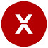 urrYhnaKvy4-channel-avatar-REDDOT X