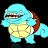 @GabrielGarcia-tq7ly