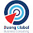 Duong Global Business Consulting Group