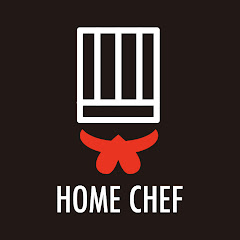 HOME CHEFのミールキットアイコン画像