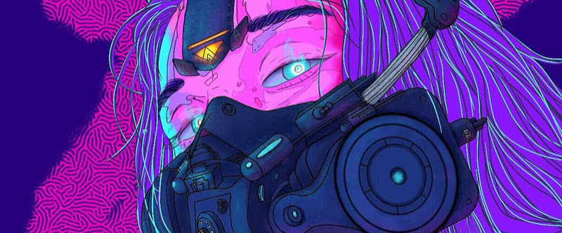 Artist Thumbnail