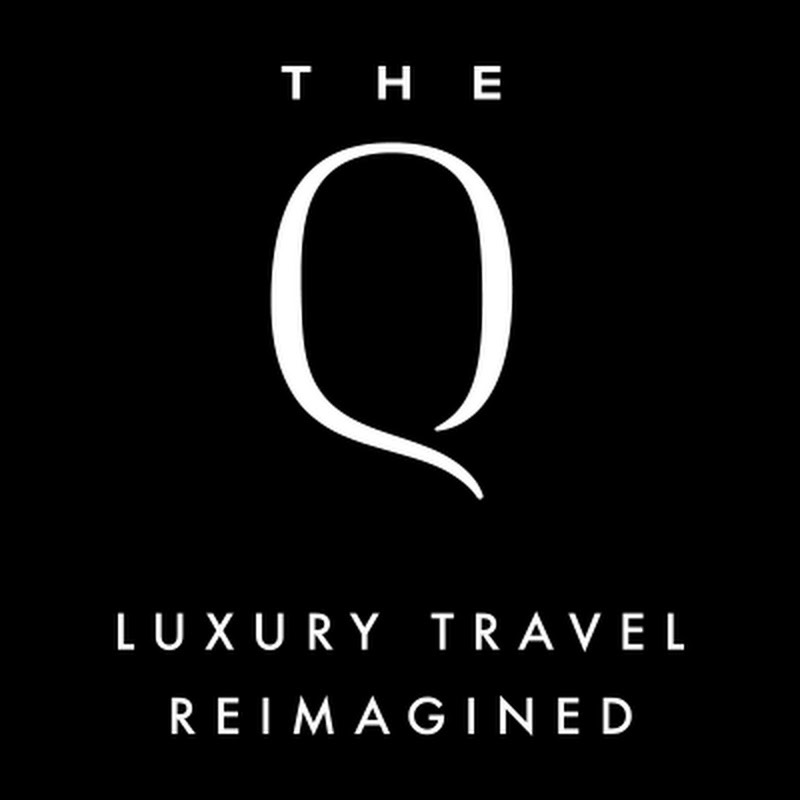 The Q Experiences