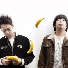 Shunsuke Koike