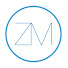 4XYeDcnHO8k-channel-avatar-ZMCK