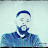 @sibusisocyprianmavuso6301