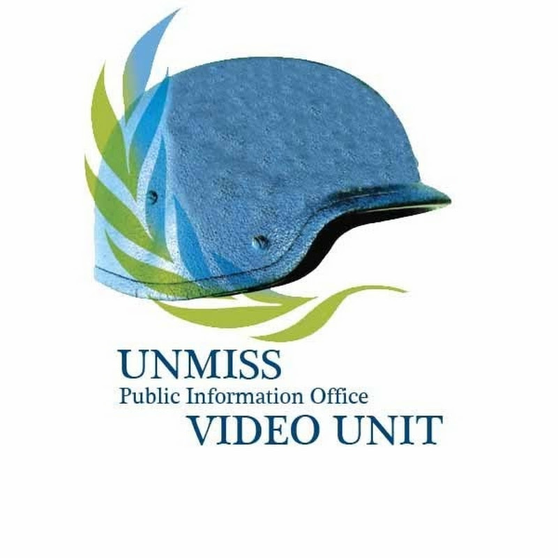 UNMISS VIDEOS