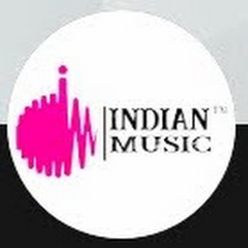Indian Music Label
