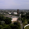 Автор
