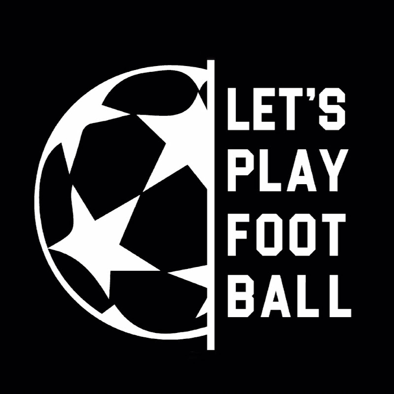 letsplayfootball_ua