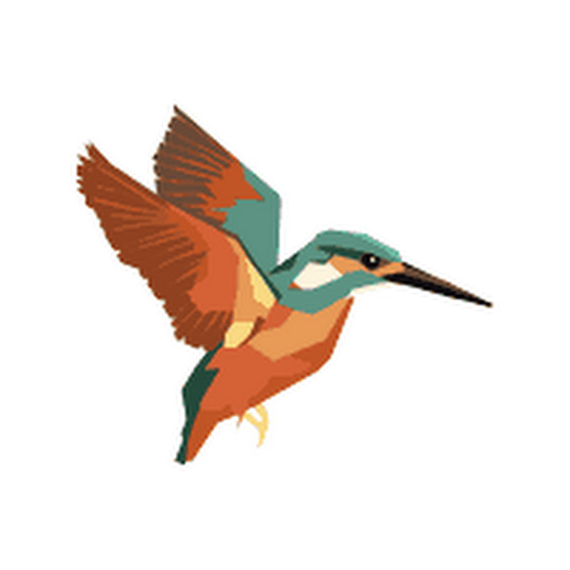 French Waterways channel avatar