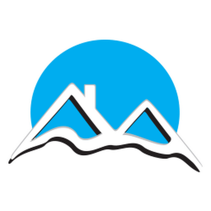 Resort Property Management