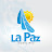 La Paz Municipio