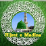 d5i7JSvXIsQ-channel-avatar-Hijrat e Madina