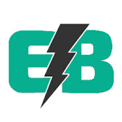 EB Tools