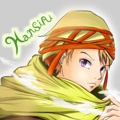 HANsiru