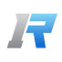 bJjCxjS7zTo-channel-avatar-RepOne