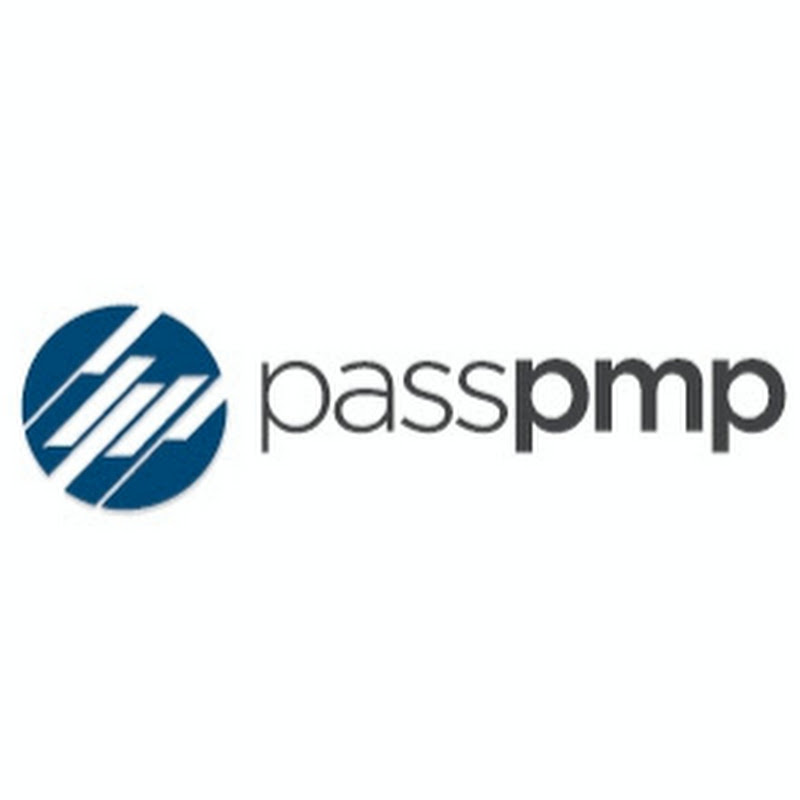 PassPMP
