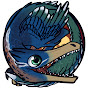 Seyfaro Avatar