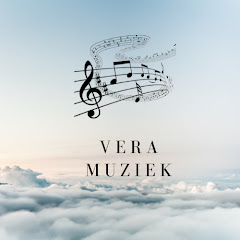 Vera muziek