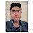 youtube avatar