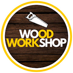 Wood Workshop Avatar