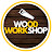 Wood Workshop