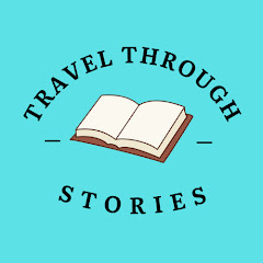 Travel Through Stories net worth