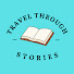 49K7Oef7OFs-channel-avatar-Travel Through Stories