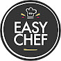 Easy Chef logo