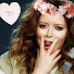 -Aly2fPK-XE-channel-avatar-Karie Allison