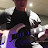@carvin7lust's avatar