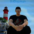 K6EQ0uQuHyY-channel-avatar-Darren Curran
