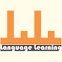 Language Learning logo