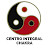 Centro Integral Chakra