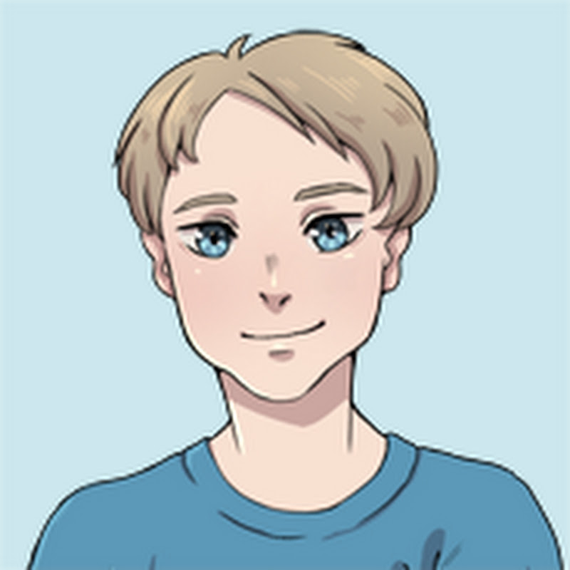 Azar Reviews