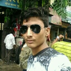Sachin Duby