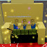 6bZXztV47uU-channel-avatar-Leo Alexander