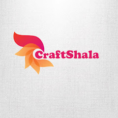 CraftShala Avatar