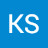 @HJK-zk5nh