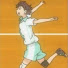 CjsKyamvOHY-channel-avatar-Midoriya's Bones
