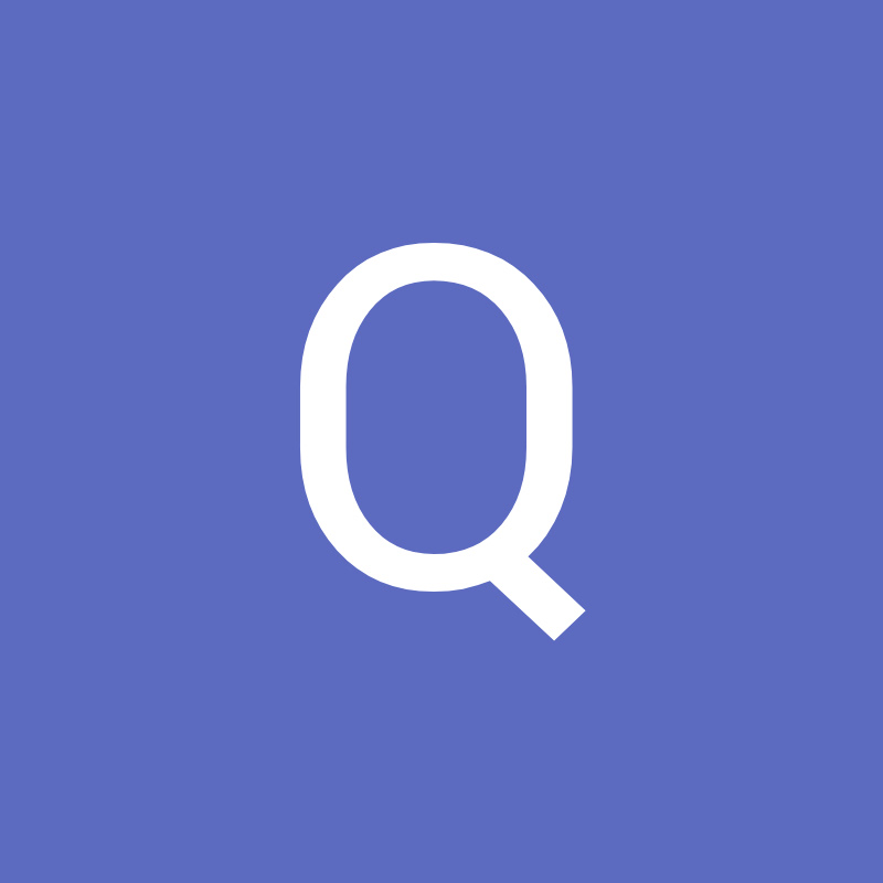 Quantum Aids