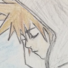 はやてチャンネル