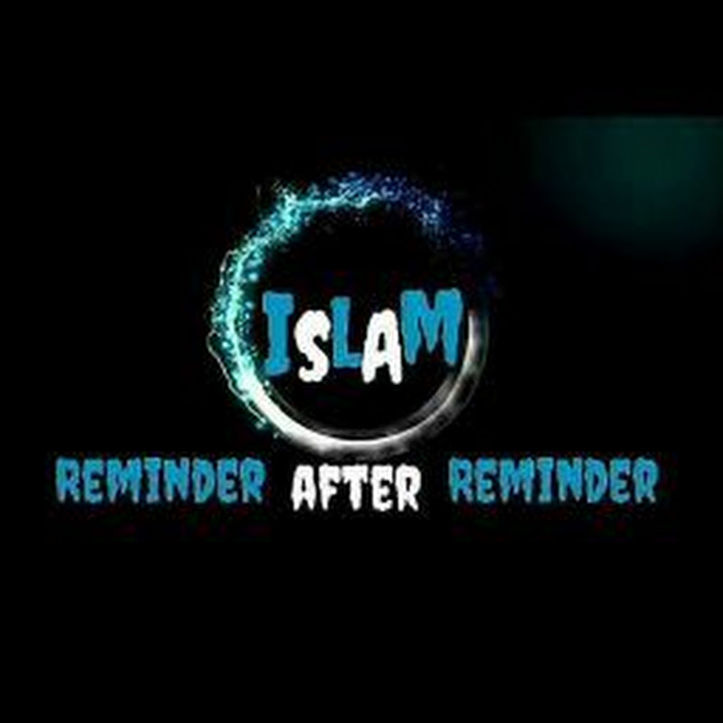 Reminder After Reminder