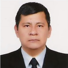 Victor Palomino Flores