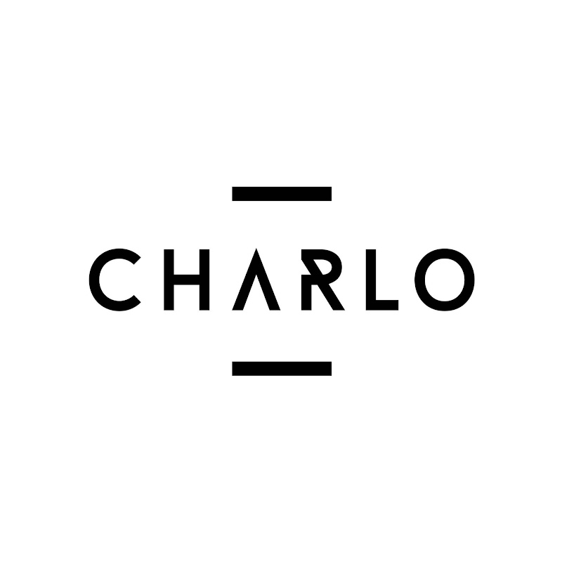CharloVEVO