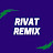 @RivatRemix