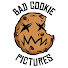 _OOGvdzVfNU-channel-avatar-Bad Cookie Pictures